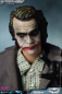 Preview: Joker Bank Robber