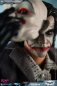 Preview: Joker Bank Robber