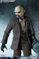 Preview: Joker Bank Robber