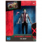 Preview: The Joker Biegefigur