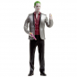 Preview: The Joker Biegefigur