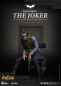 Preview: The Joker