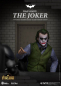 Preview: The Joker