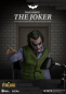 Preview: The Joker