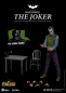 Preview: The Joker