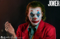 Preview: Joker