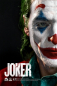 Preview: Joker