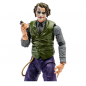 Preview: The Joker (Jail Cell Variant) Action Figure DC Multiverse Gold Label, The Dark Knight, 18 cm