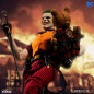 Preview: Clown Prince of Crime