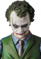 Preview: MAFEX Joker Cop Version