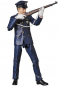 Preview: MAFEX Joker Cop Version