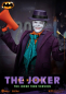 Preview: The Joker Actionfigur 1:9 Dynamic 8ction Heroes, Batman (1989), 20 cm