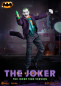 Preview: The Joker Actionfigur 1:9 Dynamic 8ction Heroes, Batman (1989), 20 cm