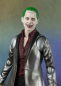 Preview: The Joker S.H.Figuarts