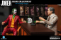 Preview: The Joker (Live with Murray Franklin) Action Figure Deluxe Collector Set DC Multiverse, 18 cm