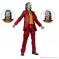 Preview: The Joker (Live with Murray Franklin) Action Figure Deluxe Collector Set DC Multiverse, 18 cm