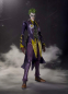 Preview: Injustice Joker S.H.Figuarts