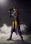 Preview: Injustice Joker S.H.Figuarts