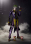 Preview: Injustice Joker S.H.Figuarts