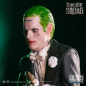 Preview: The Joker Statue