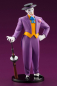 Preview: The Joker ArtFX+