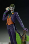 Preview: The Joker Maquette