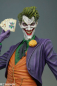 Preview: The Joker Maquette