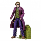 Preview: The Joker Actionfigur DC Multiverse, The Dark Knight Trilogy, 18 cm