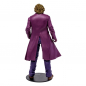 Preview: The Joker Actionfigur DC Multiverse, The Dark Knight Trilogy, 18 cm