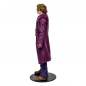 Preview: The Joker Actionfigur DC Multiverse, The Dark Knight Trilogy, 18 cm