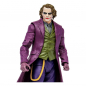 Preview: The Joker Actionfigur DC Multiverse, The Dark Knight Trilogy, 18 cm