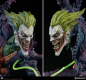 Preview: Joker Nightmare Collection