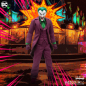 Preview: The Joker (Golden Age Edition) Actionfigur 1:12 Mezco, DC Comics, 17 cm