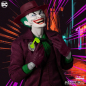 Preview: The Joker (Golden Age Edition) Actionfigur 1:12 Mezco, DC Comics, 17 cm