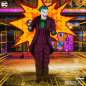 Preview: The Joker (Golden Age Edition) Actionfigur 1:12 Mezco, DC Comics, 17 cm