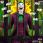 Preview: The Joker (Golden Age Edition) Actionfigur 1:12 Mezco, DC Comics, 17 cm