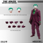 Preview: The Joker (Golden Age Edition) Actionfigur 1:12 Mezco, DC Comics, 17 cm