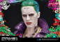 Preview: Joker Statue 1/3