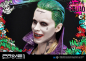 Preview: Joker Statue 1/3