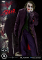 Preview: The Joker