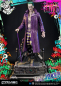 Preview: Joker Statue 1/3