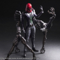 Preview: Joker Play Arts Kai