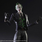 Preview: Joker Play Arts Kai