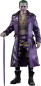 Preview: The Joker Purple Coat Ver.