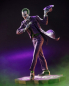 Preview: The Joker: Purple Craze 1:10 Statue by Alex Ross, 19 cm