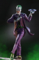 Preview: The Joker: Purple Craze 1:10 Statue by Alex Ross, 19 cm