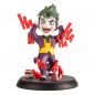 Preview: Joker Q-Fig