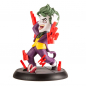 Preview: Joker Q-Fig