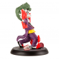 Preview: Joker Q-Fig