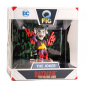 Preview: Joker Q-Fig